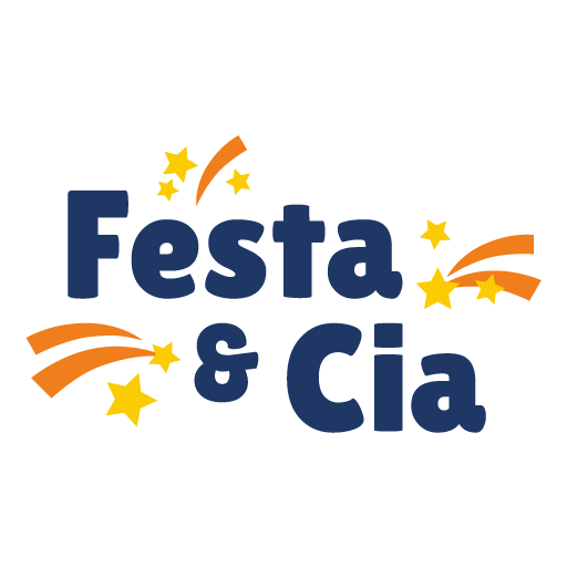 FESTA E CIA