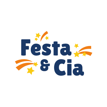 FESTA E CIA